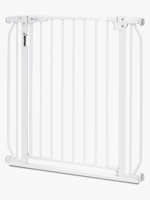 LOTRUUSSLIM-LEDWHITE-4235_3b.jpg