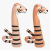 S61KINTC-TinotheTiger-4623_1.jpg
