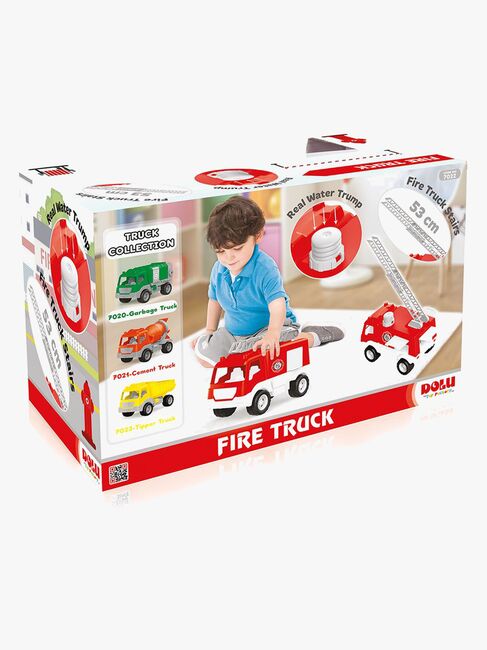7022-3467_4c.jpg
