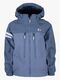 Lindberg Lingbo Outdoorjacke, Blue/Blue