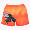 EZ18119-ORANGE-2483_4a.jpg