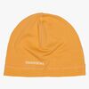 Didriksons Jadis Mütze, Fire Yellow
