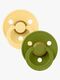 120293-butter-4111_1.jpg
