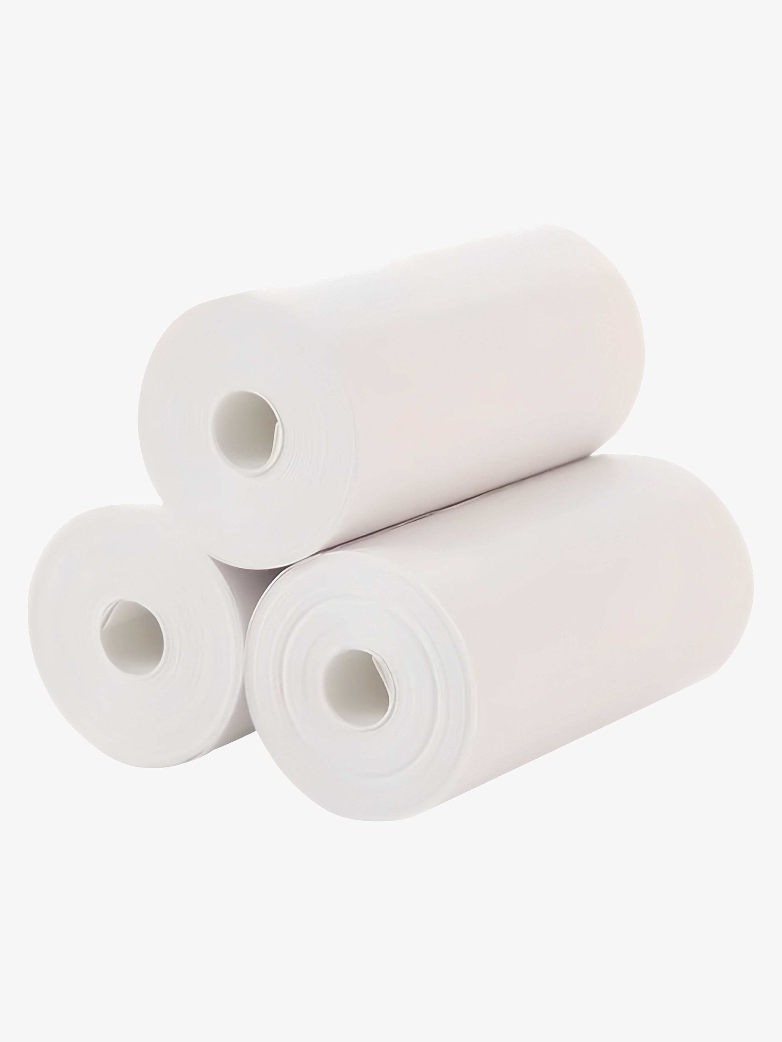 MiniLens Fotopapier Premium