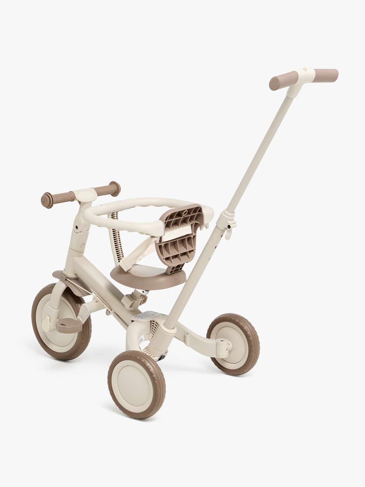 TR008-SOFTBEIGE-1895_3a.jpg