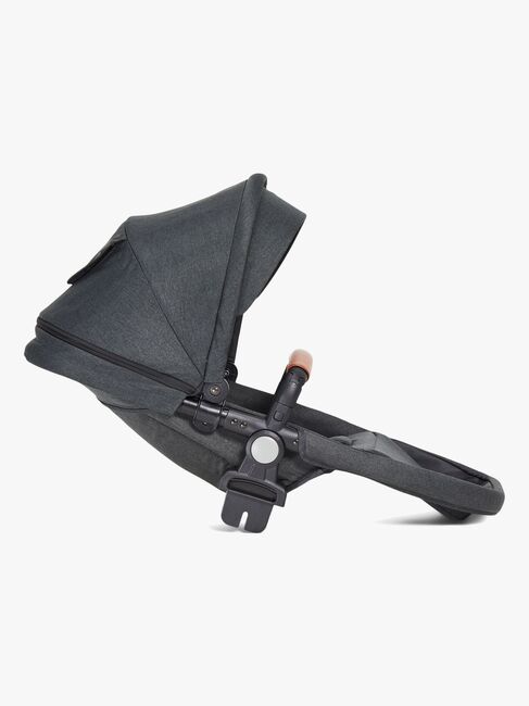 BEEMOO-MAXI-4-SEAT-BLACK-BLACK-1877_4c.jpg