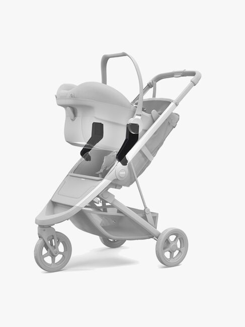 Thule Spring Car Seat Adapter (Maxi-Cosi)