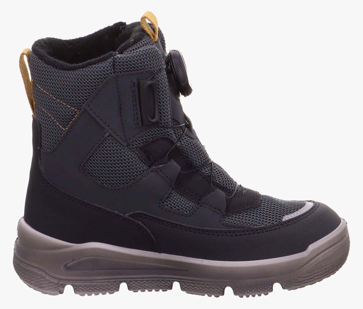 Scarpe Lee Cooper stivali da neve LCJ23441965