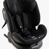 XPEDITION3-KCXPED03BLK0000-3420_2.jpg