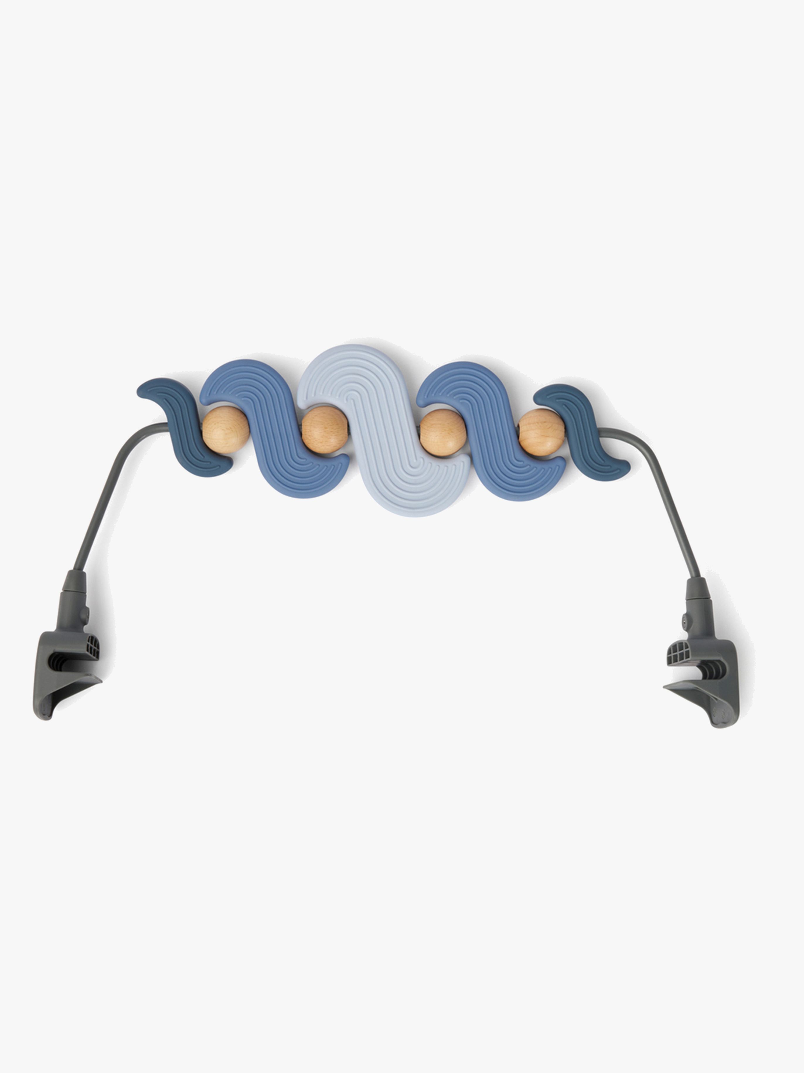 Evolve Spielbogen, Serene Swells