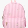 Kidzroom Rucksack Nostalgia, Rosa