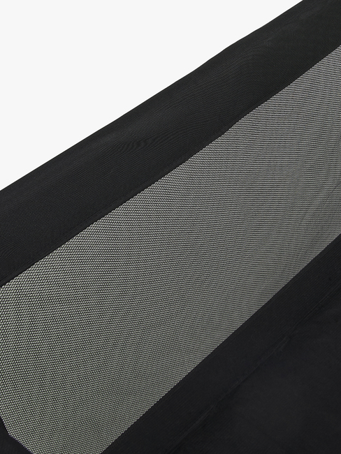 Beemoo CARE Insektennetz für Reisebett