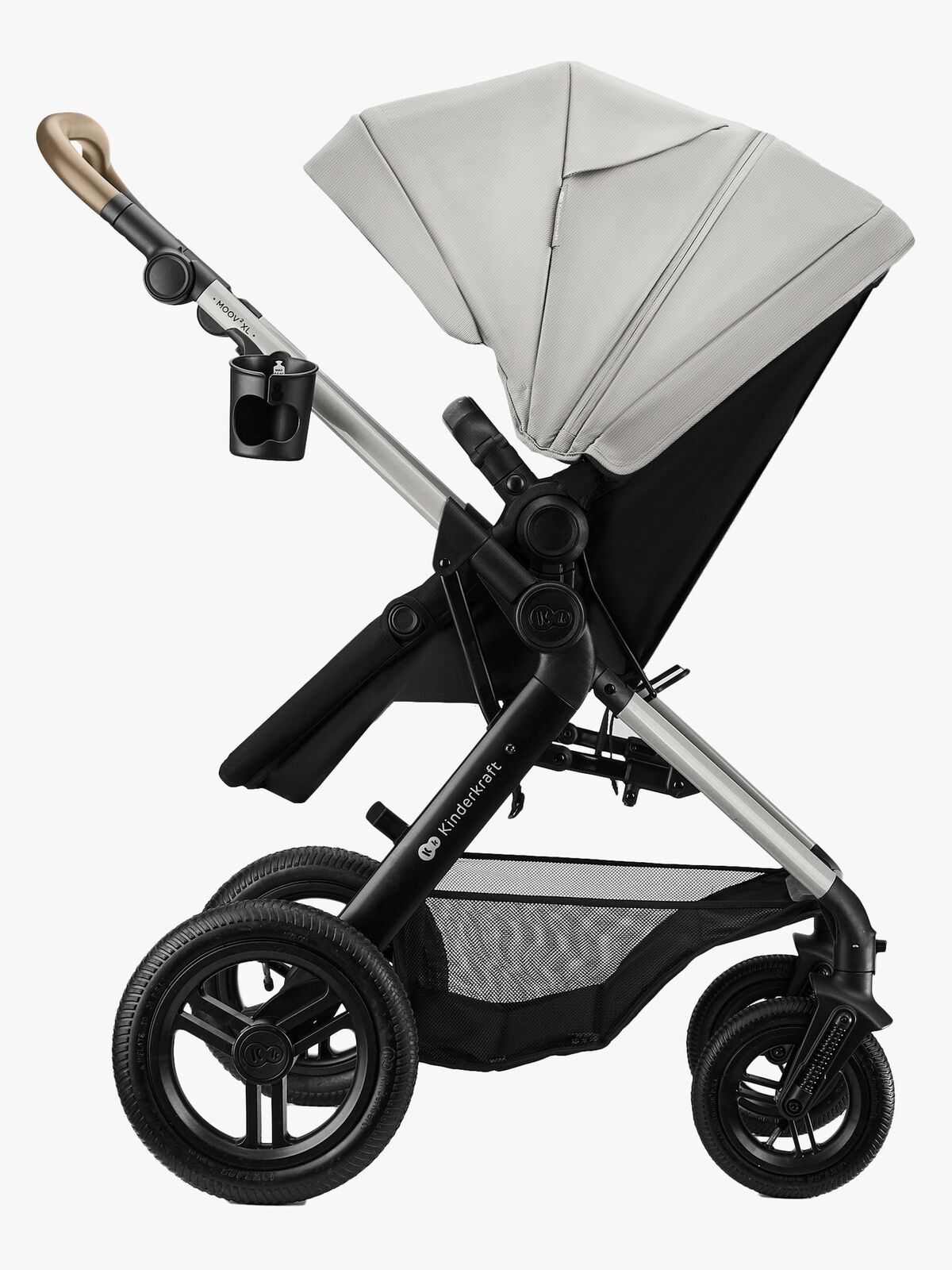 KSMOOVXL-GRY0000-3420_3b.jpg