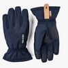 Hestra CZone Pluto Jr Handschuhe, Navy