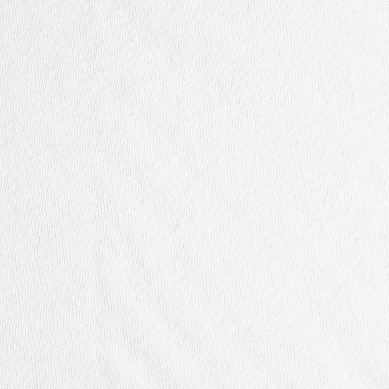 1996422_TB0359-LIGHTGREY-2189_3c.jpg