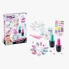 Style 4 Ever Art Gel Nagelset Nachfüllpackung