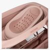 7926-2-3401_3d.jpg