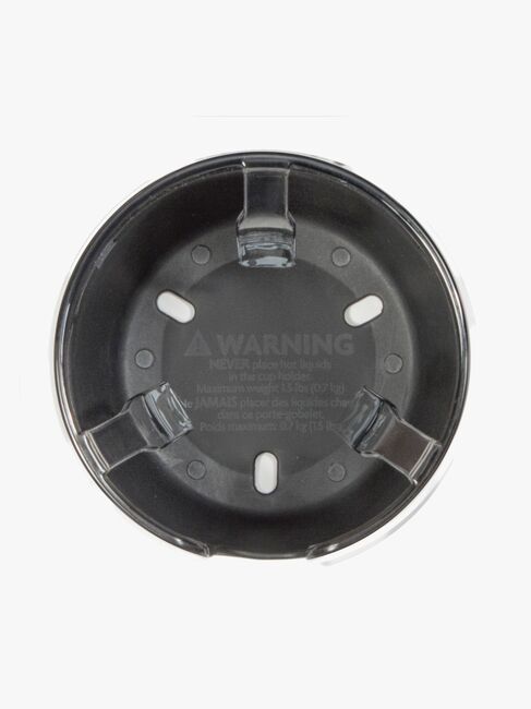 UPPAbaby Becherhalter