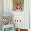 Kbutik-15-1-1116_4a.jpg
