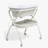BM-N220-SOFTBEIGE-4122_01.jpg