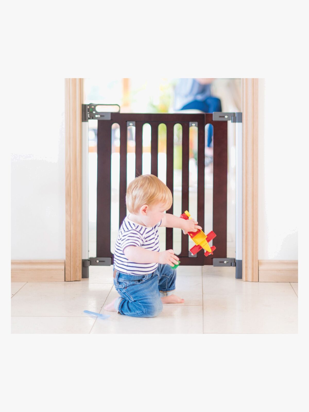 SC500-020603-4563_4a.jpg