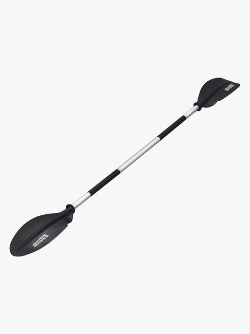 Bestway Hydro-Force Cove Champion Gummiboot