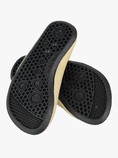 Lindberg Skvätt Badeschuhe, Rainbow