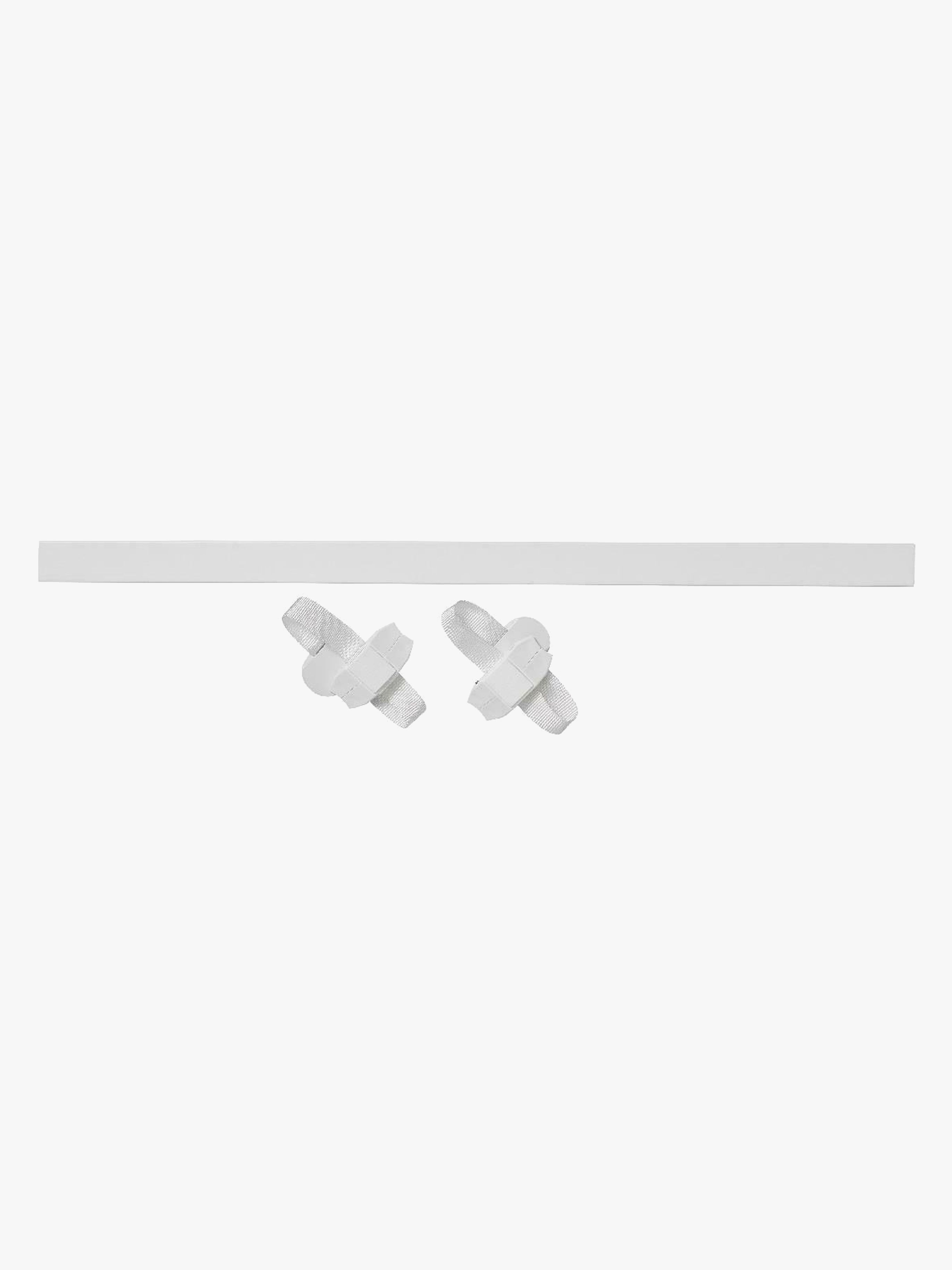 Treppenadapter