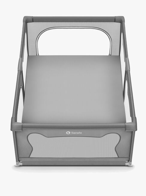 LOWILLOW-GREYCONCRETE-4235_3b.jpg
