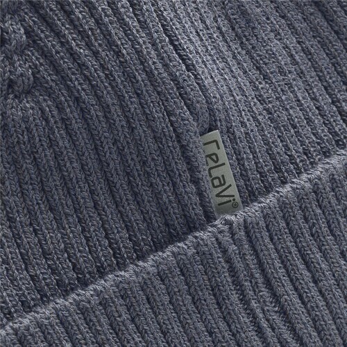 CeLaVi Mütze, Flint Stone