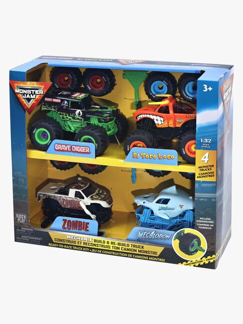 Monster Jam Mechanix Build N ReBuild Fahrzeuge 4er-Pack 1:32 5004756-2139_3a.jpg