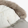 BM-BriskFootmuff-BEIGELEAF-1882_3d.jpg
