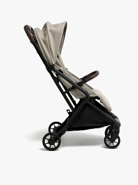Beemoo Pro Venti Buggy, Latte Beige
