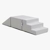 foam-play-3elements-3657_2.jpg