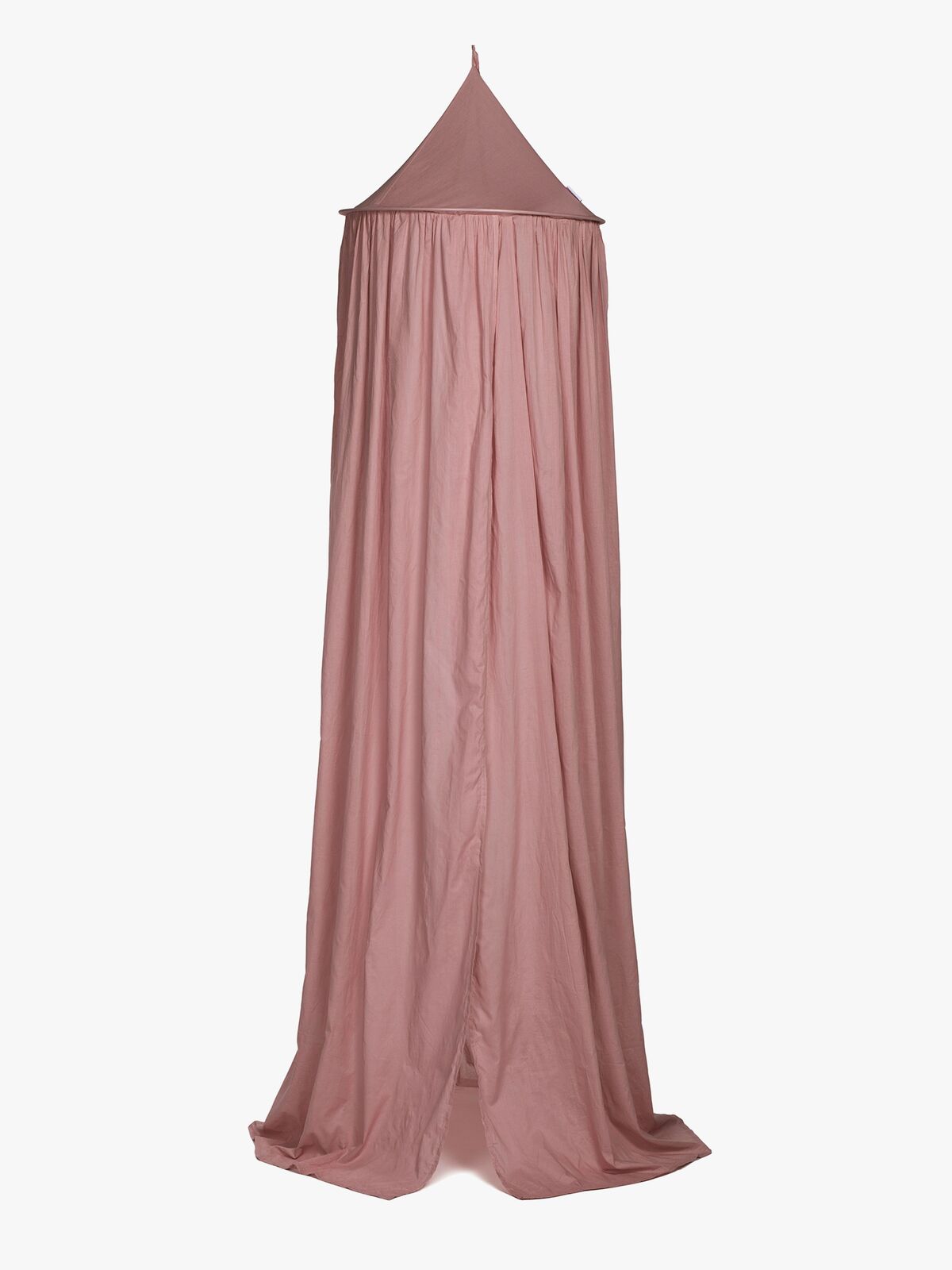 CANOPY-REGULAR-240x53-DUSTYROSE-2449_1.jpg