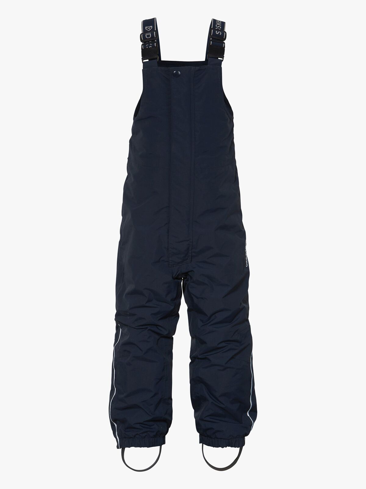 Didriksons Tarfala Thermohose, Blue