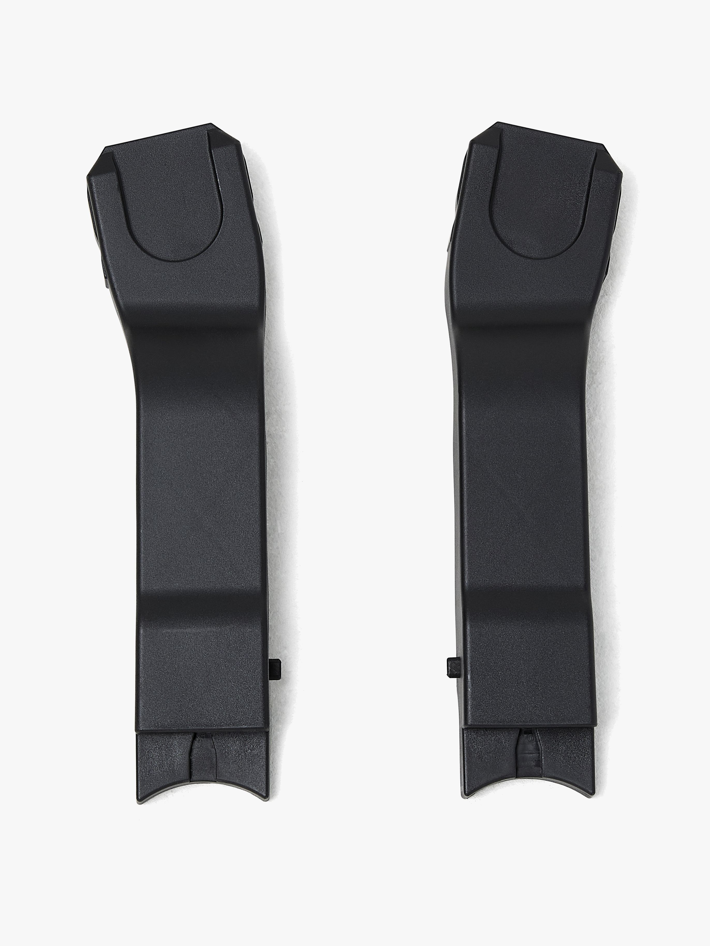 One Kindersitzadapter