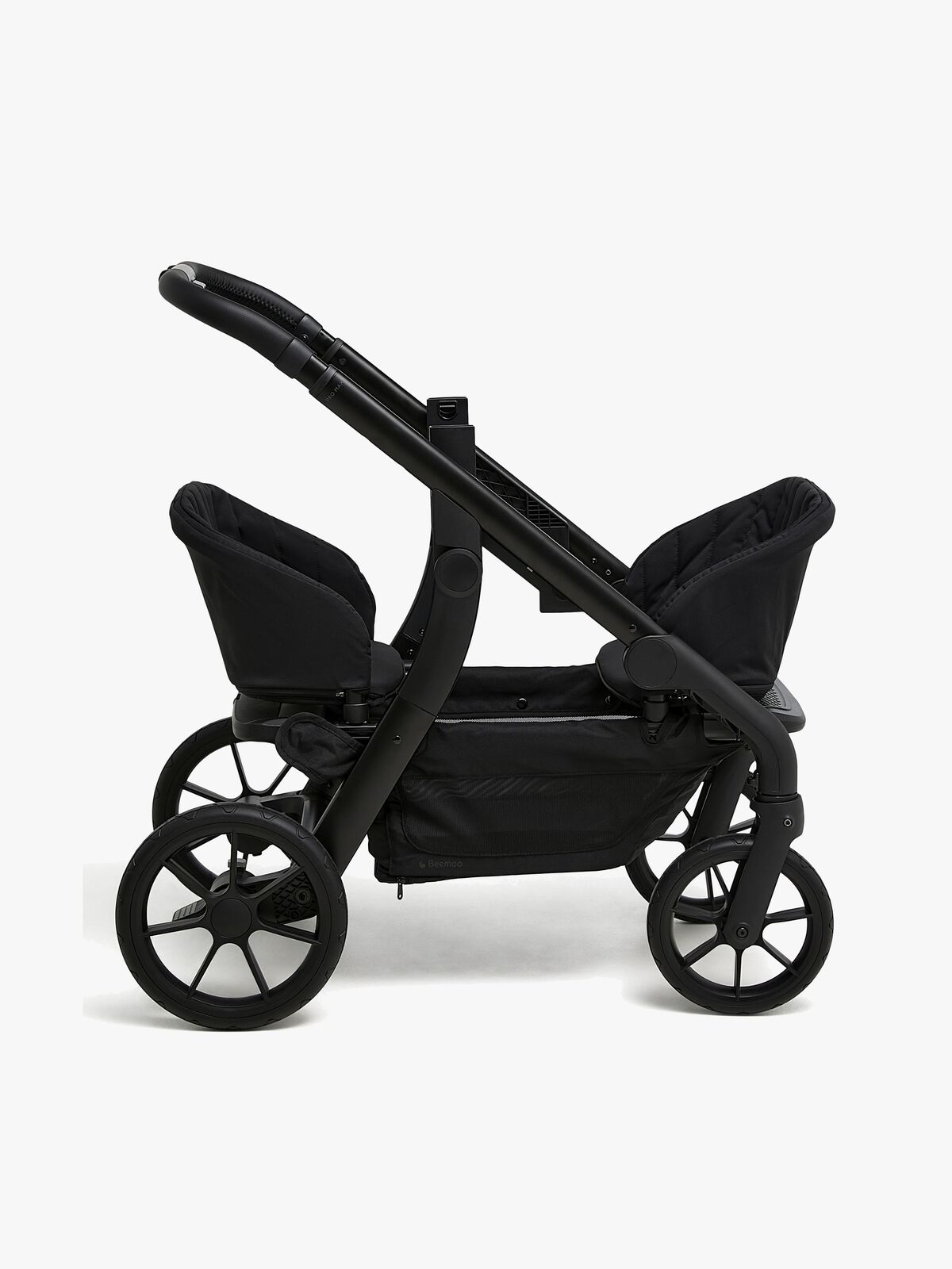 BM-PROMAX-TODDLER-1895_3e.jpg