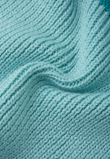 5300080A-7850-1557_4a.jpg