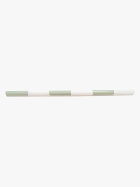 byASTRUP Stange für Hindernis 120 cm, Mintgrün
