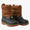 Reima Loskari Stiefel, Cinnamon Brown