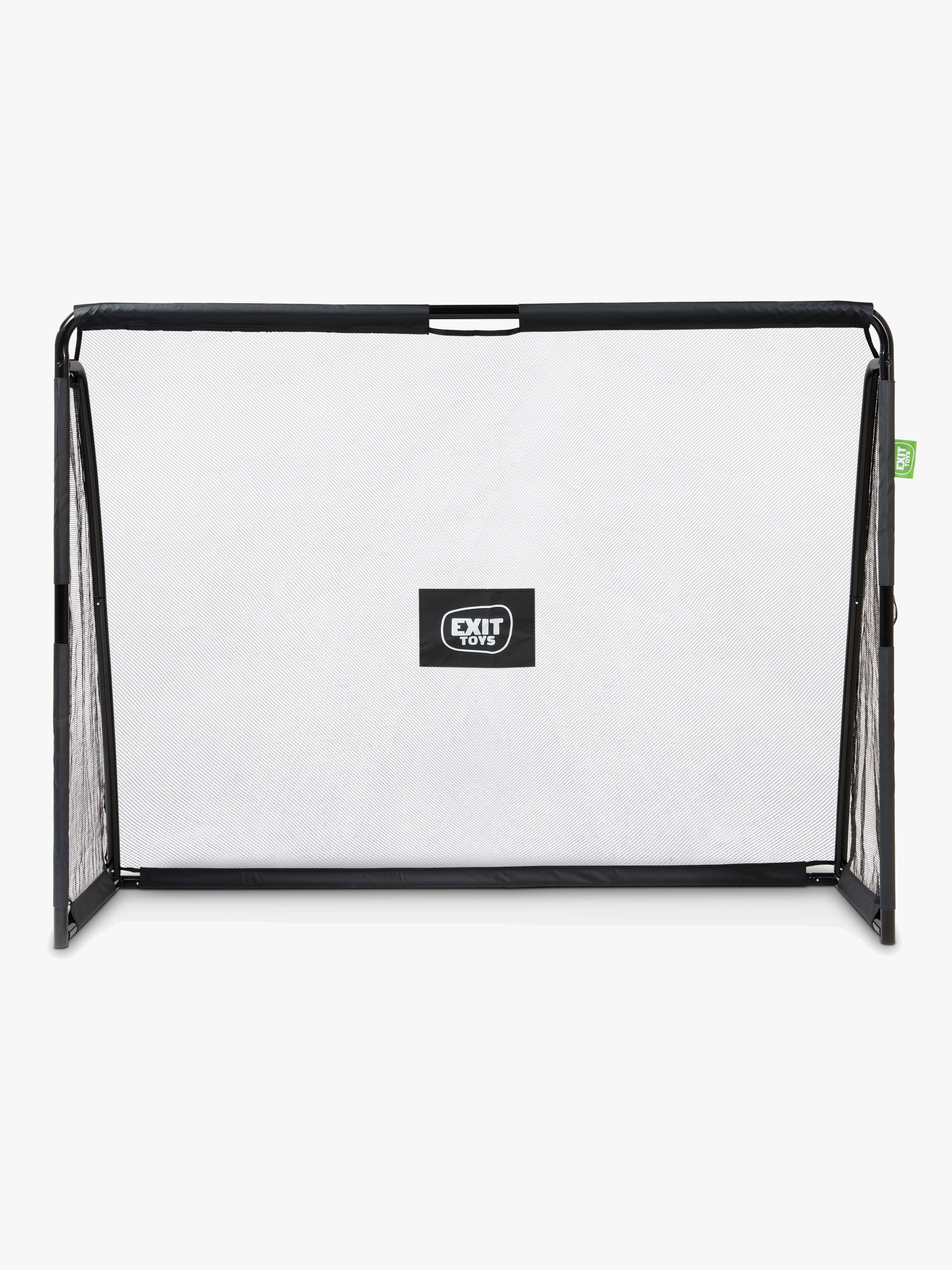 Coppa Fußballtor 220x170 cm