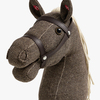 JR-004-BROWN-3480_3c.jpg