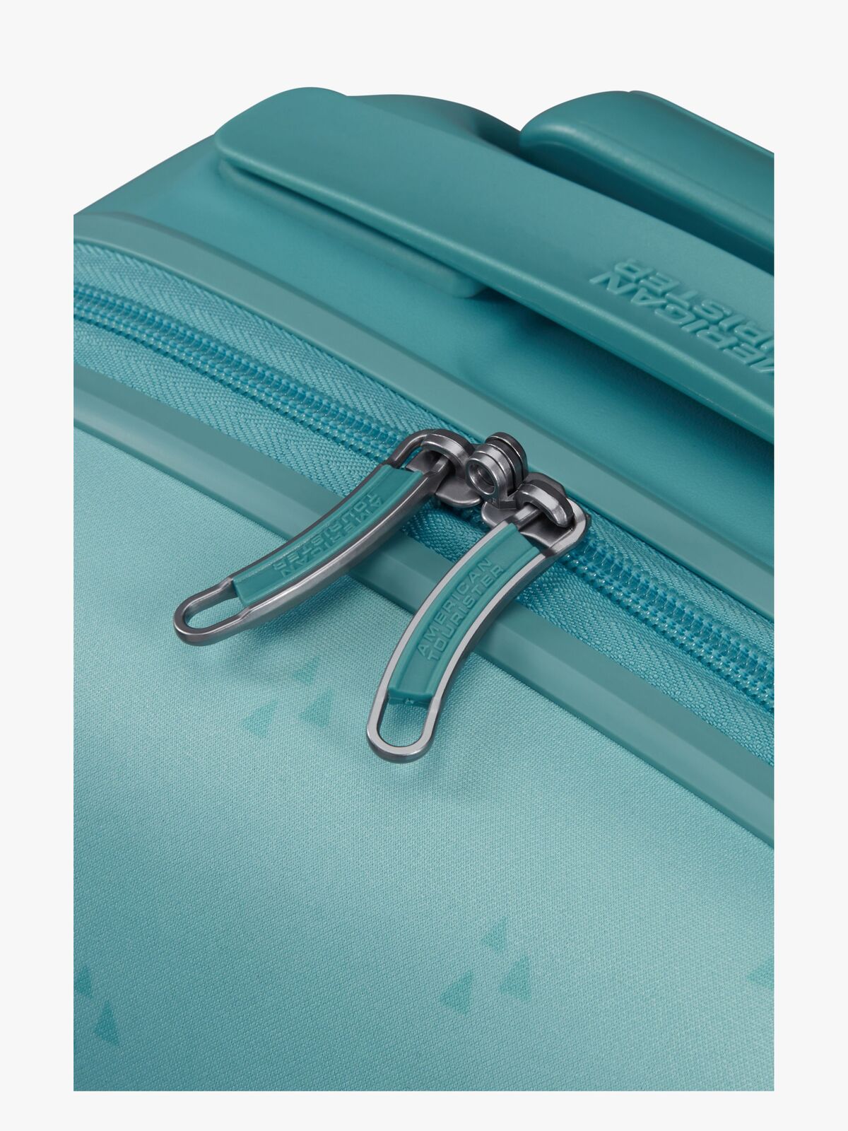 160210-6304-2736_4h.jpg