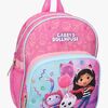 Gabby's Dollhouse Rucksack 7L, The Party Starts Meow