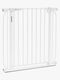 Lionelo Truus Slim Klemmgitter, Led White