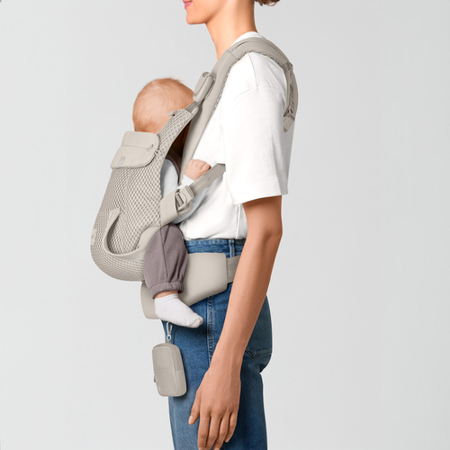 52600-1367-3606_4f.jpg