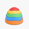 32152-RAINBOW-2781_3.jpg