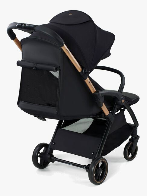 APINO-KSAPIN00BLK0000-3420_4b.jpg