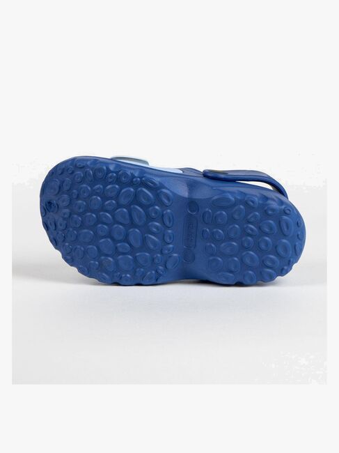2300006808-Blue-4656_3b.jpg